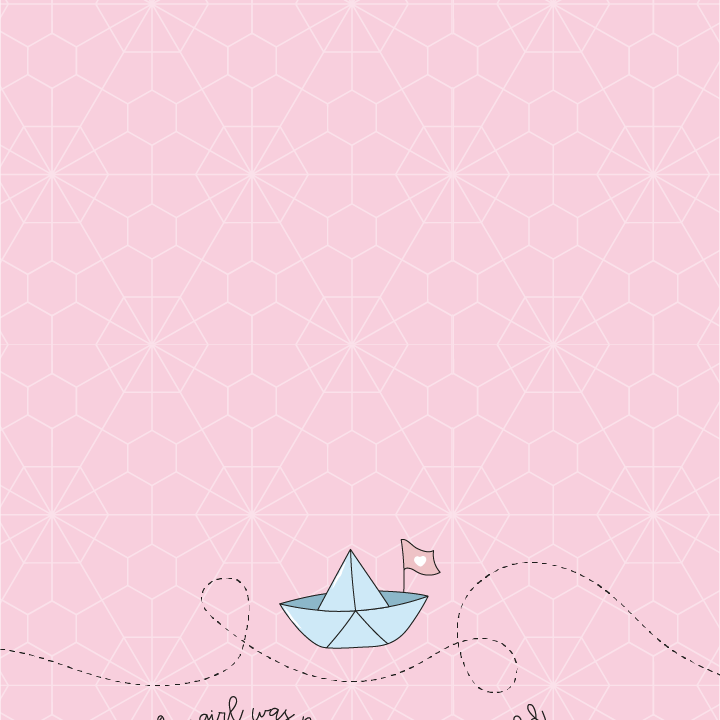 Background Fundo Degradê Rosa e Amarelo com Detalhes [download