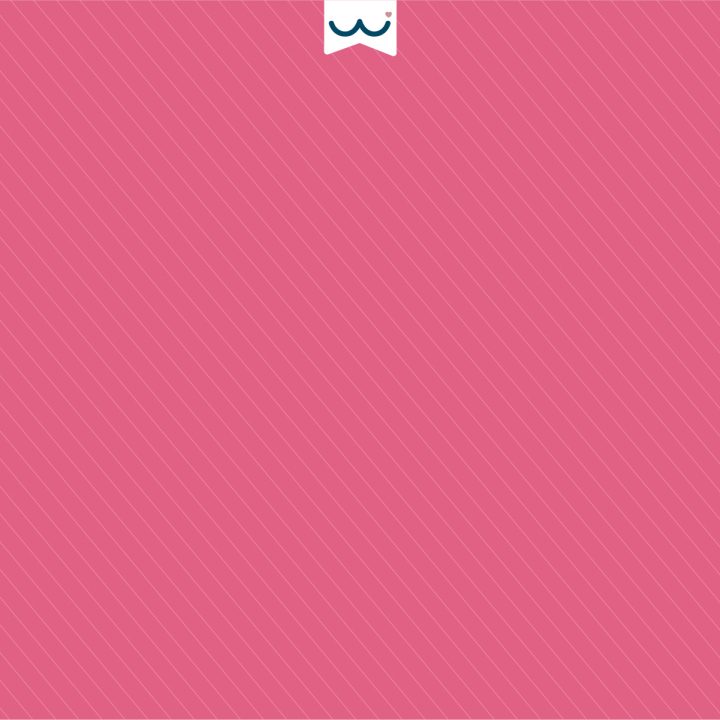 Wallpaper iPad-pink poderosa