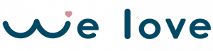 logo_weloveplanner